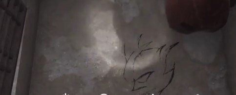 《孙美琪疑案：石门村惨案》五级线索——黑河魔