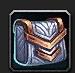 魔兽世界萦亡布包怎么获得_wow9.0萦亡布包获取方法