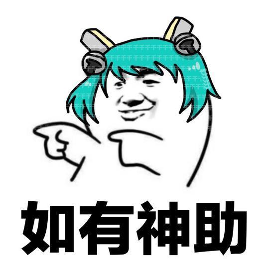 神仙操作不如流氓打架 盘点玩家体验极差的流氓组合