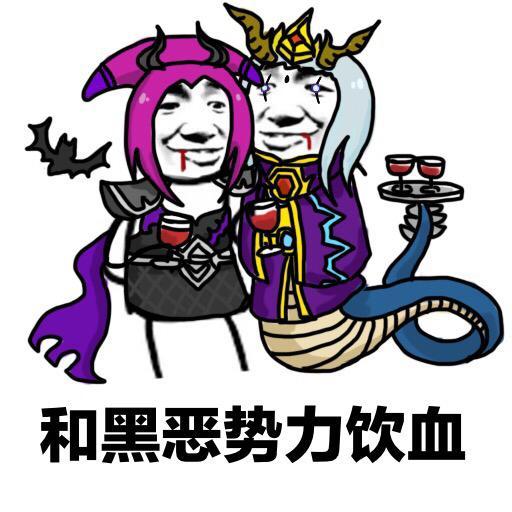 神仙操作不如流氓打架 盘点玩家体验极差的流氓组合