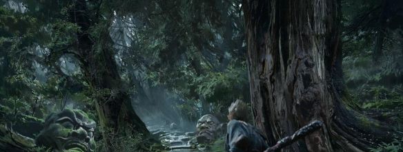 《黑神话悟空》二周目开启方法