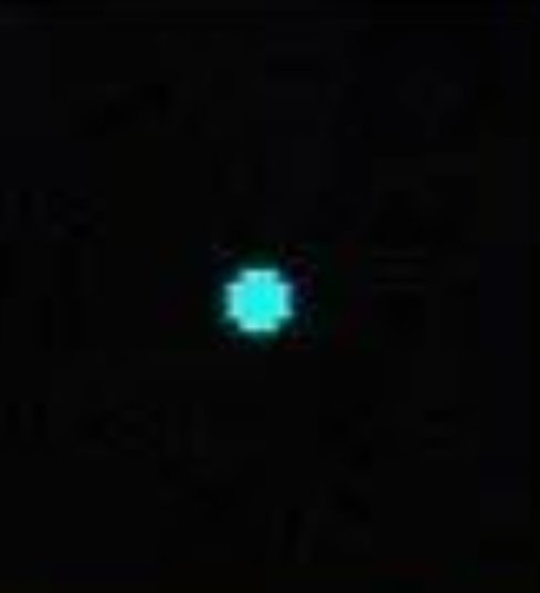 无畏契约准星怎么设置 无畏契约好准星代码大全