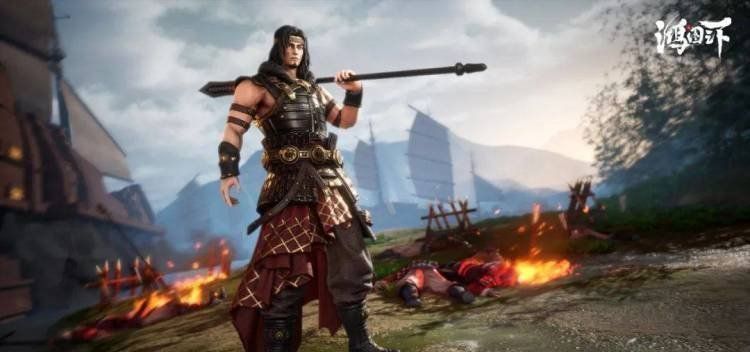 政务任务可以获得哪个武将？
