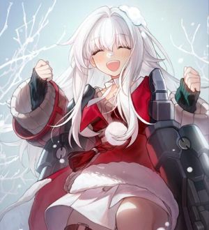 《崩坏星穹铁道》云璃光锥搭配推荐