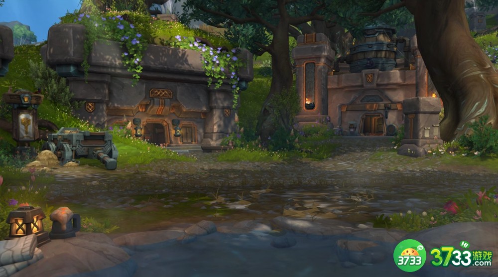 魔兽世界特快送达任务怎么做_wow特快送达任务攻略