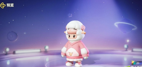 元梦之星脚踏车怎么骑