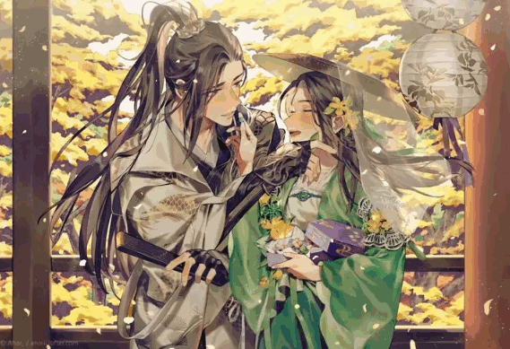 逆水寒手游同心镯如何获得