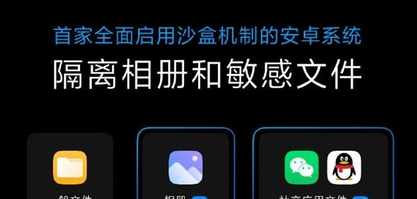 ADB全称是什么