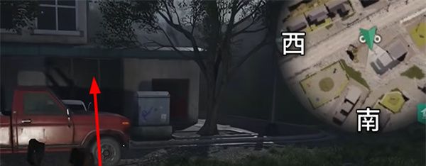 《七日世界》特勤套装获取方法
