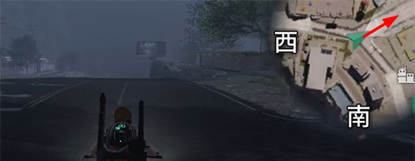 《七日世界》特勤套装获取方法