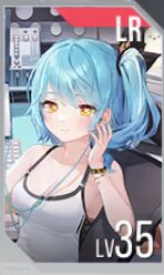 《星链计划：未来少女》艾拉斯技能介绍