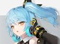 《星链计划：未来少女》艾拉斯技能介绍