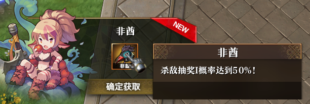 KK对战平台新图推荐,玩法升级拒绝千篇一律