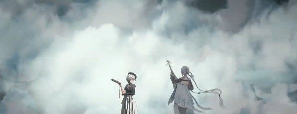 《归龙潮》入笼任务攻略