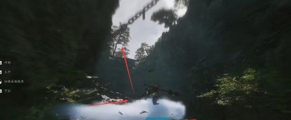 《黑神话悟空》辟水珠获得方法