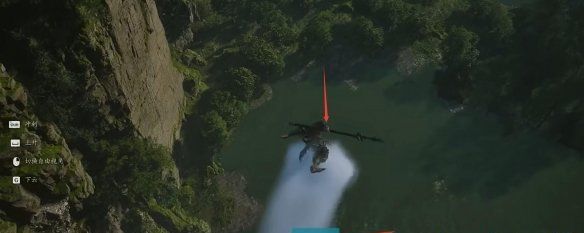 《黑神话悟空》辟水珠获得方法
