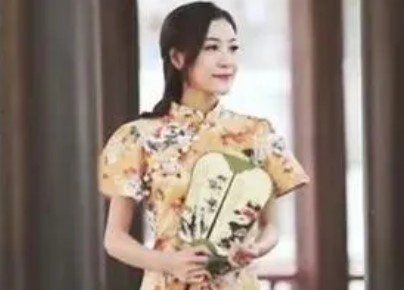 《抖音》财迷小刘摩天轮梗的含义及出处介绍