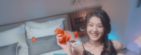 《完蛋我被美女包围了》全角色隐藏结局一览