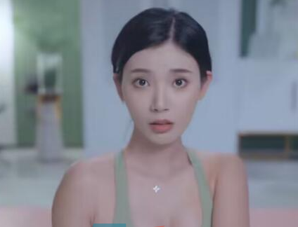 《完蛋我被美女包围了》全角色隐藏结局一览
