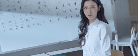 《完蛋我被美女包围了》全角色隐藏结局一览