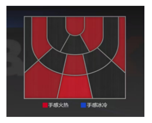 《美职篮全明星》克莱汤普森属性介绍