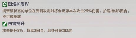 《天下争霸三国志》陆逊技能介绍
