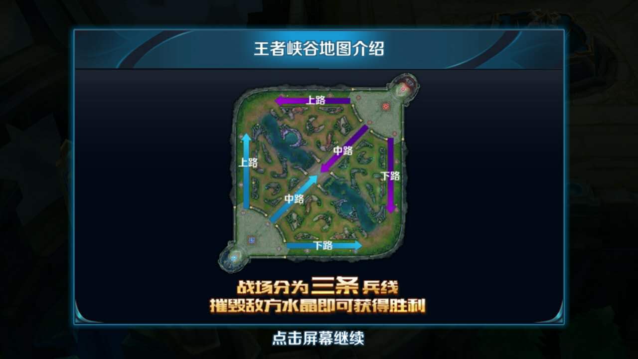 微信图片_20170722163858.jpg