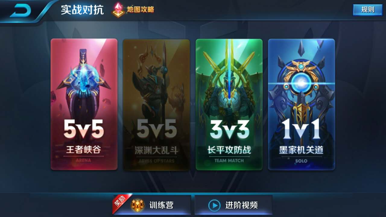 微信图片_20170722163842.jpg