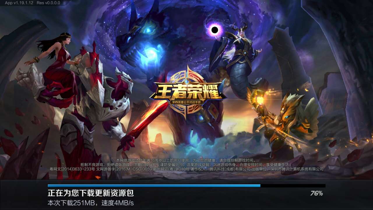 微信图片_20170722163903.jpg