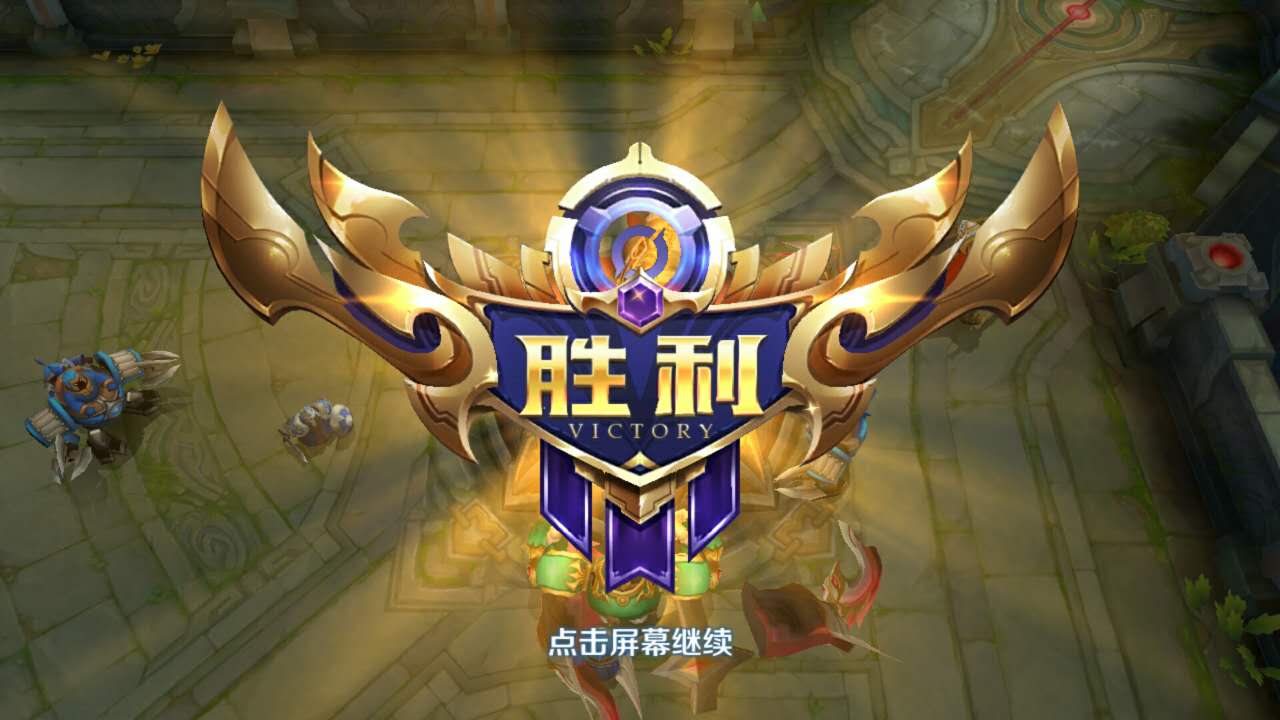 微信图片_20170722163823.jpg