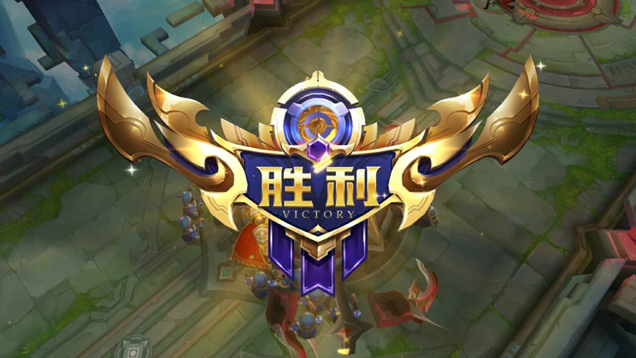 微信图片_20170722163852.jpg