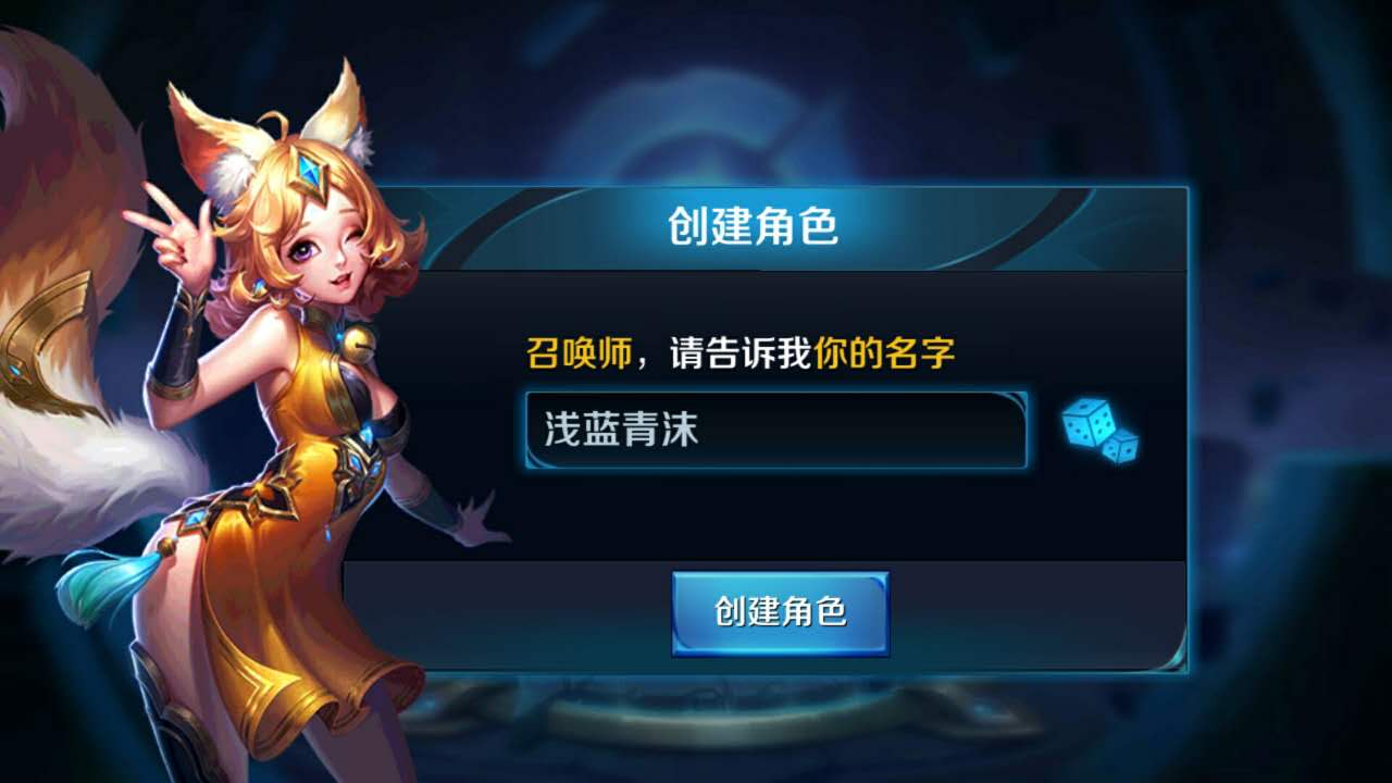 微信图片_20170722164854.jpg