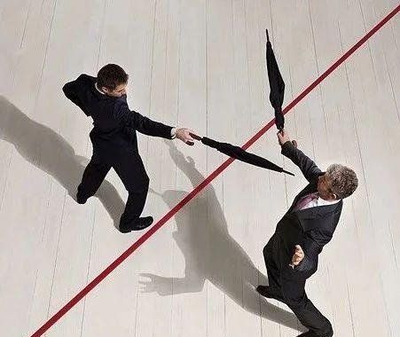 《抖音》小了格局小了梗意思出处介绍