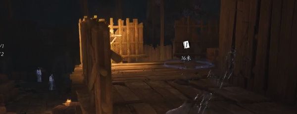 《燕云十六声》积矩九剑武学获取方法