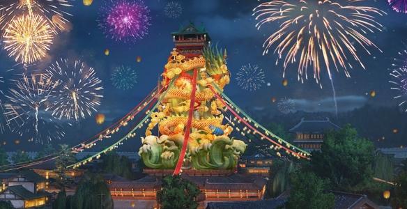 《燕云十六声》心法突破材料怎么获取心法突破材料获取方法2