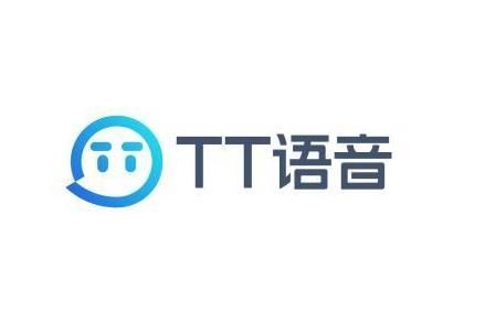 《TT语音》提升等级方法介绍