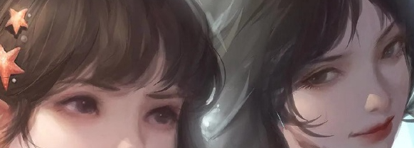 《纸嫁衣7卿不负》全章节通关攻略