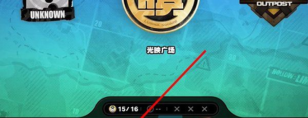 《绝区零》轮胎纪念币收集攻略