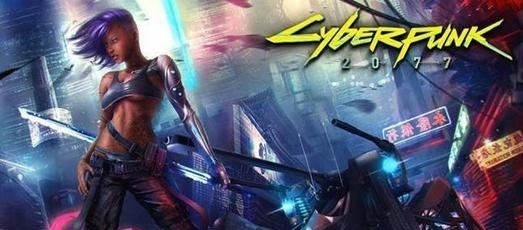 《赛博朋克2077》豪车偷取方法说明
