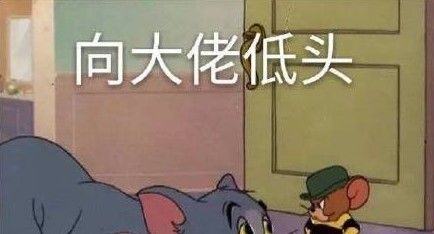 2021年超好听的微信昵称大全分享