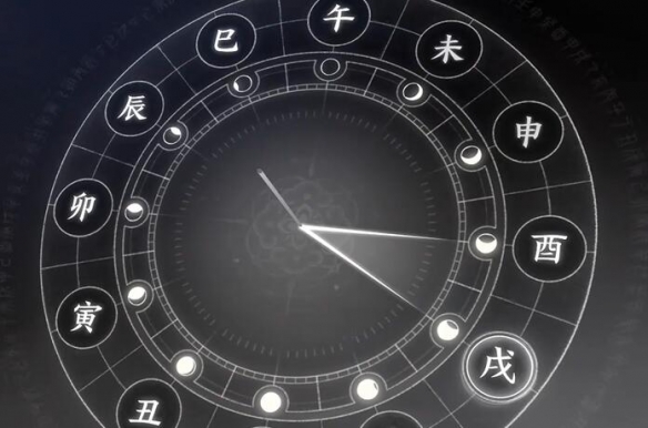 《燕云十六声》开封万事知万华终陨任务图文攻略8