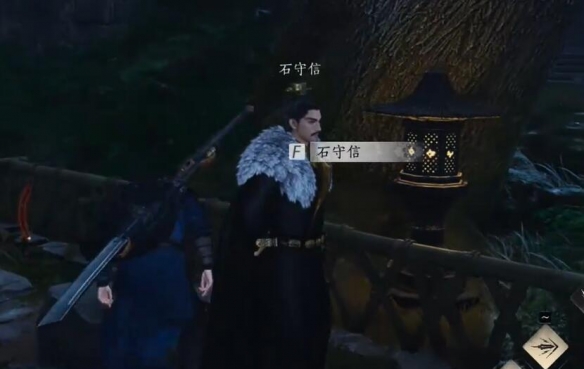 《燕云十六声》开封万事知万华终陨任务图文攻略18