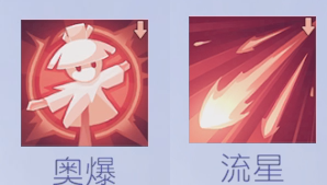 《悠星大陆》时间银行15层打法攻略