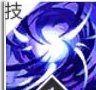 《绯色回响》班希技能介绍