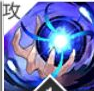 《绯色回响》班希技能介绍