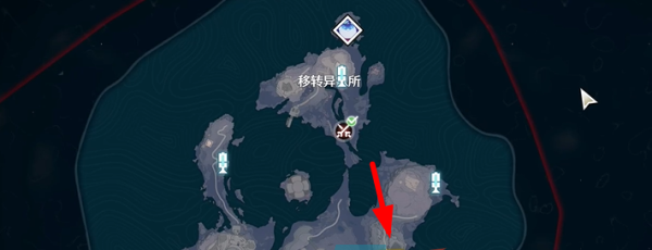 《鸣潮》1.3三点几嚟充电先啦成就解锁方法