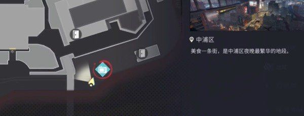 《归龙潮》空阁绝音逃课无脑通关步骤