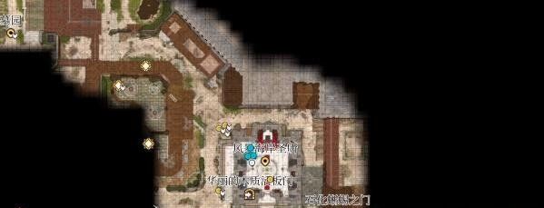 《博德之门3》使徒硬头锤获取方法