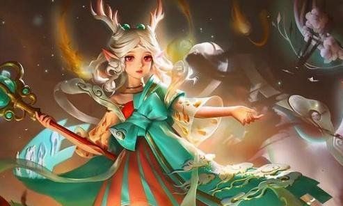 《王者荣耀》ban位给辅助原因说明