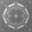《艾塔纪元》荒噬技能介绍